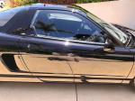 Acura NSX 1991 года